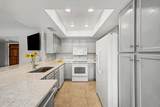 19606 97TH Lane - Photo 4