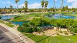 19606 97TH Lane - Photo 43