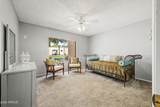 19606 97TH Lane - Photo 7