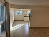4111 Camelback Road - Photo 5