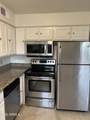 4111 Camelback Road - Photo 7