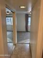 4111 Camelback Road - Photo 9