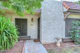 1701 Miller Road - Photo 1