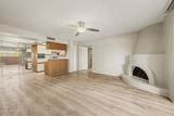 10410 Cave Creek Road - Photo 10