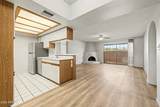 10410 Cave Creek Road - Photo 11