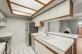 10410 Cave Creek Road - Photo 13