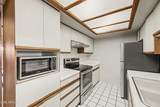 10410 Cave Creek Road - Photo 14