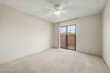 10410 Cave Creek Road - Photo 17