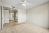 10410 Cave Creek Road - Photo 18