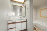 10410 Cave Creek Road - Photo 19