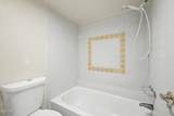 10410 Cave Creek Road - Photo 20