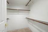 10410 Cave Creek Road - Photo 21