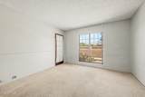 10410 Cave Creek Road - Photo 22