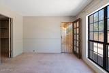 10410 Cave Creek Road - Photo 23