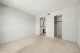 10410 Cave Creek Road - Photo 24