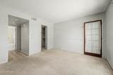 10410 Cave Creek Road - Photo 25