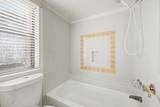10410 Cave Creek Road - Photo 27