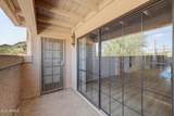 10410 Cave Creek Road - Photo 28