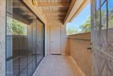 10410 Cave Creek Road - Photo 29