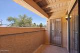 10410 Cave Creek Road - Photo 30