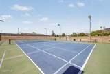 10410 Cave Creek Road - Photo 32