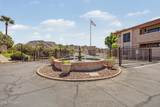10410 Cave Creek Road - Photo 33
