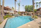 10410 Cave Creek Road - Photo 34