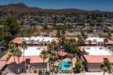 10410 Cave Creek Road - Photo 7