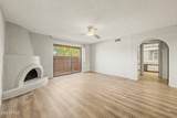 10410 Cave Creek Road - Photo 8