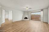 10410 Cave Creek Road - Photo 9