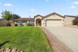 7314 Sunrise Vista - Photo 1