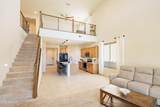 6946 Gwen Street - Photo 10