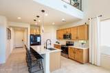 6946 Gwen Street - Photo 11