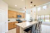 6946 Gwen Street - Photo 12