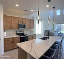 6946 Gwen Street - Photo 14