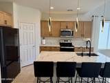 6946 Gwen Street - Photo 15