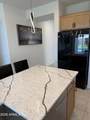 6946 Gwen Street - Photo 16
