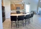 6946 Gwen Street - Photo 17