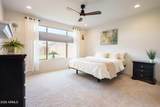 6946 Gwen Street - Photo 18