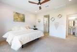 6946 Gwen Street - Photo 19