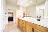 6946 Gwen Street - Photo 20