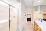 6946 Gwen Street - Photo 21