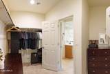 6946 Gwen Street - Photo 22