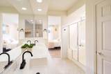 6946 Gwen Street - Photo 23
