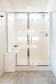 6946 Gwen Street - Photo 24