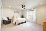 6946 Gwen Street - Photo 25
