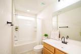 6946 Gwen Street - Photo 26