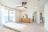 6946 Gwen Street - Photo 27