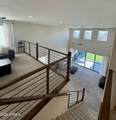 6946 Gwen Street - Photo 28