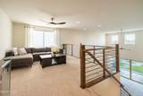 6946 Gwen Street - Photo 29